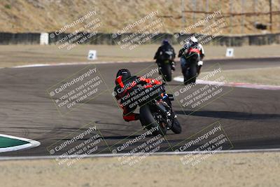 media/Aug-30-2025-TrackDaz (Sat) [[4ed96ed7f4]]/A Group/10am (Turn 2)/